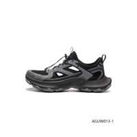 Li-ning Star Ring 2 - Sandals for Men and Women 2026 Summer New Cool Drag, trendy canyoning, Breathable and anti-slip sports shoes thumbnail 5