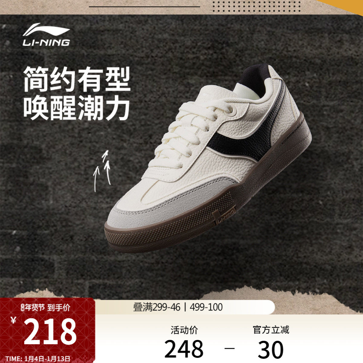 �ۻ��㣺���ɫ/��ɫ/�� 35 ��������92SŮ��ѵЬ��������Ь 614.73Ԫ��3��(��204.91Ԫ/��)