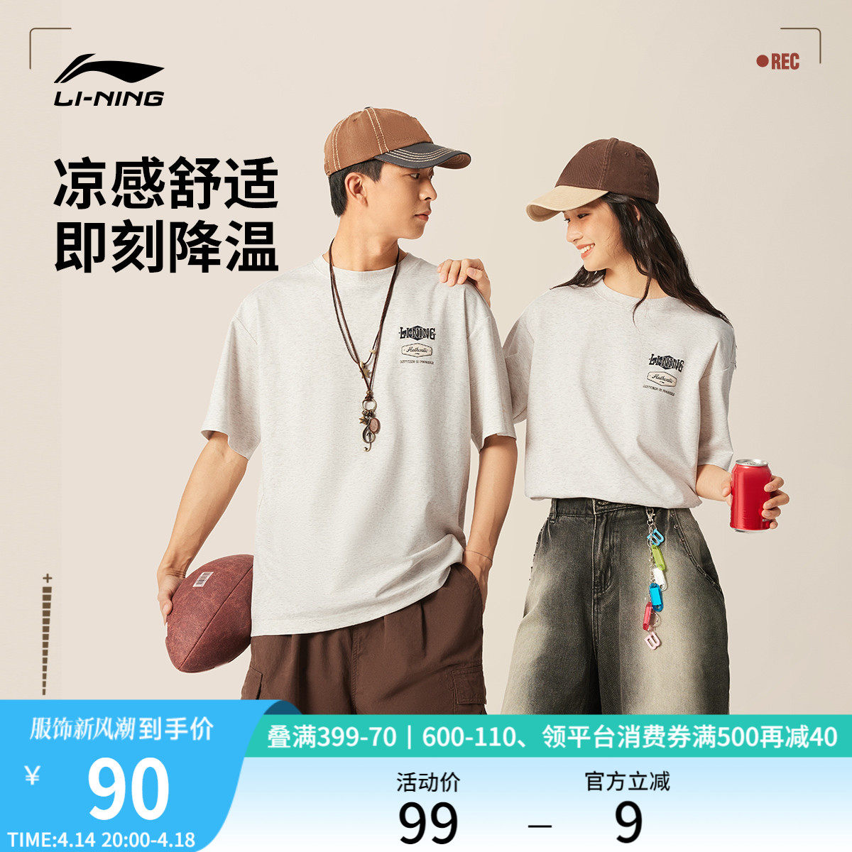 ������ S ������ˬ��Ůͬ������Ļ���