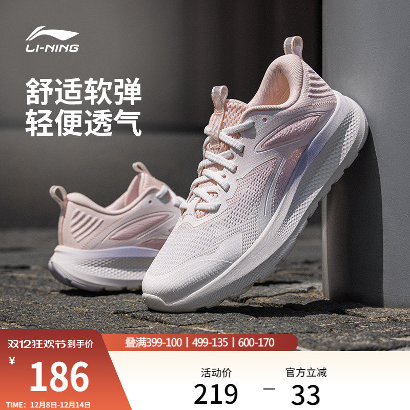 حЬŮЬ2025¿ĥʰٴܲ˶Ь / 37 770.75Ԫ5(154.15Ԫ/)