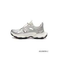 Li-ning Star Ring 2 - Sandals for Men and Women 2026 Summer New Cool Drag, trendy canyoning, Breathable and anti-slip sports shoes thumbnail 4