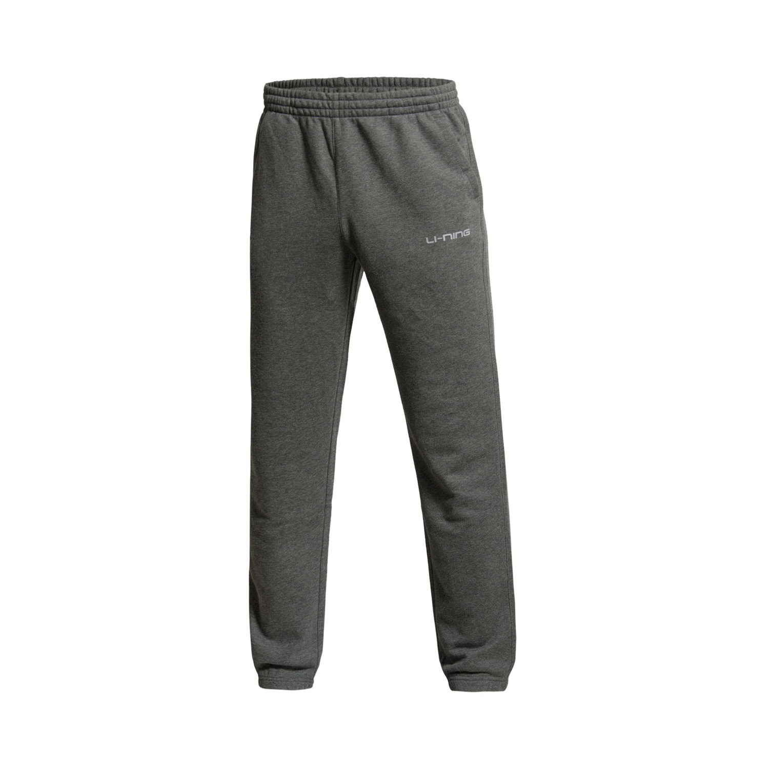 Vêtement de sport homme LINING AKLK033 - Ref 624111 Image 2