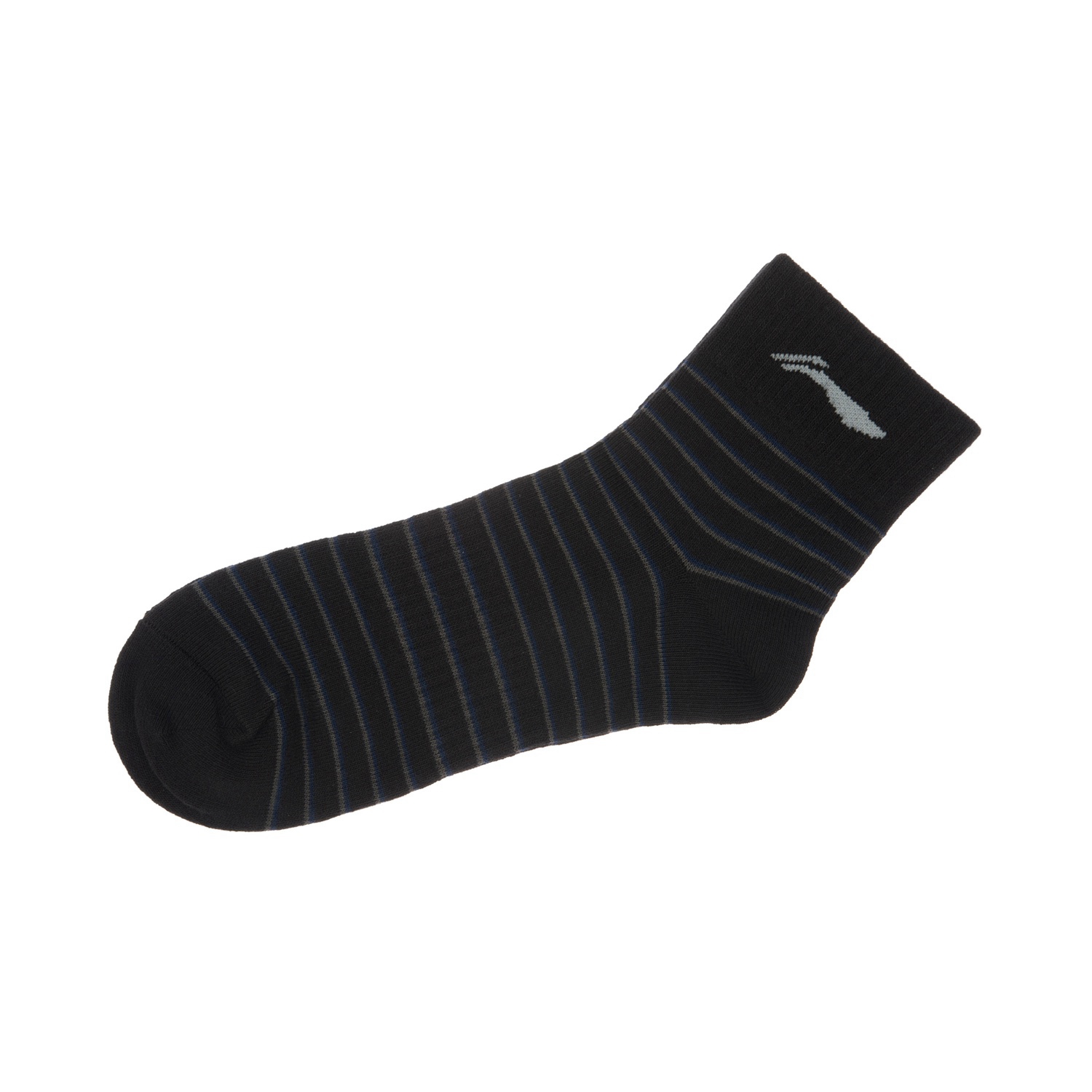 Chaussettes de sport LINING - Ref 1071851 Image 3