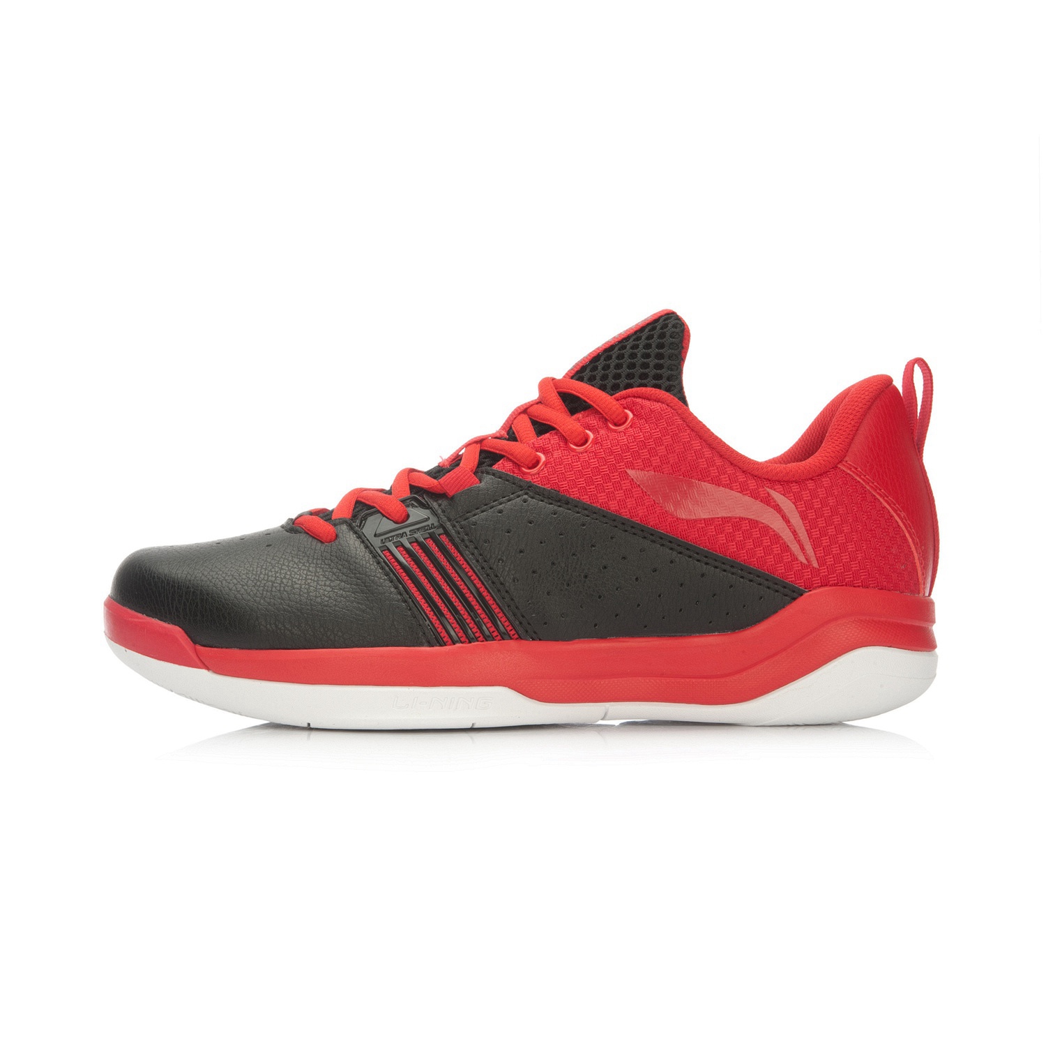 Chaussures de basketball homme LINING ABPL013 - Ref 857804 Image 3