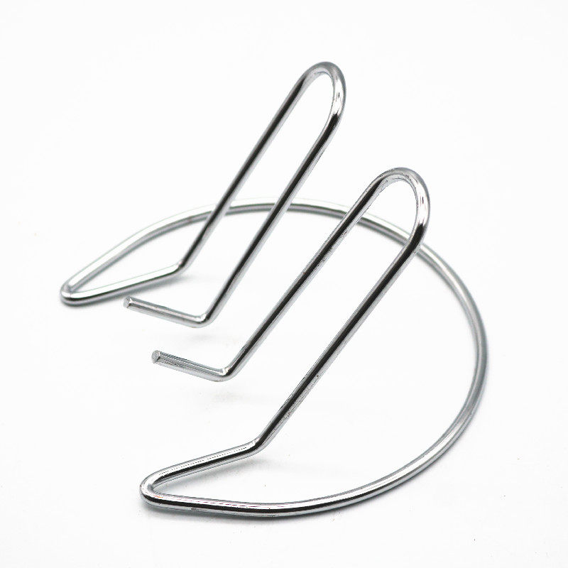 音功放响喇叭时声和放喇叭