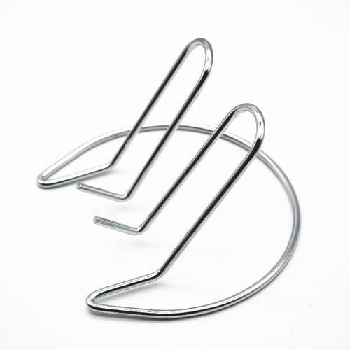 音功放响喇叭时声和放喇叭