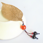 Connecteur pour téléphone portable - Ref 322990 Image 17