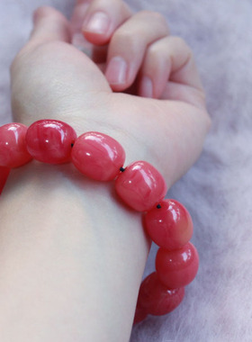 ▋一朵时光▋推荐新款蜜蜡古董