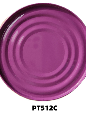 潘通2095浅紫249C 512C粉紫2768U 2665C 2112C 2115U紫色手喷漆