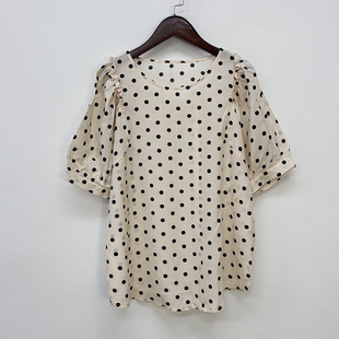 桑蚕丝小外套14 子连衣裙 瑕疵处理合辑 真丝印花T恤上衣裤