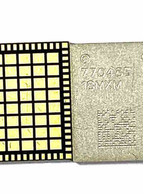 PM8350BH 001  8254-11 SPU13 14电源IC 58095-11