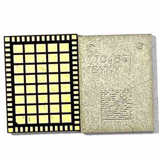 PM8350BH 001 8254-11 SPU13 14电源IC 58095-11
