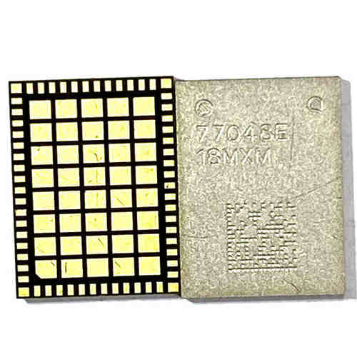 PM8350BH0018254-11SPU1314