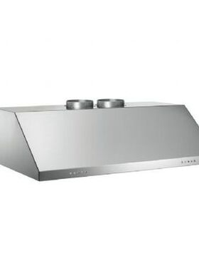 BERTAZZONI/博塔祖尼 KU120 PRO 1 X A 120cm抽油烟机