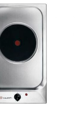 意大利品牌VALENTI华伦蒂BH01 X多米诺电灶