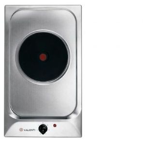 意大利品牌VALENTI华伦蒂BH01 X多米诺电灶