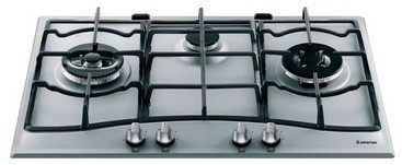 ARISTON/阿里斯顿PC730 RT X 嵌入式燃气灶 意大利,厨房电器,其它厨房家电,淘宝优惠券,粉丝福利购,淘宝优惠卷