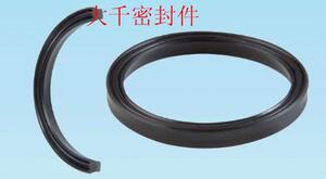 。原装NAK骨架油封 进口油封 密封件 密封圈 骨架油封 耐油耐高温