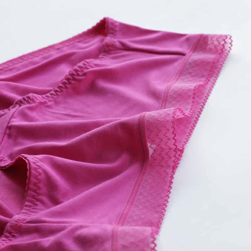 Slip jeunesse STWSOTOWELL WN006 en autre - Ref 642483 Image 5