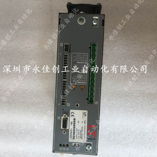 维修CDD34.005.C2.0 CDD32.008.C2.0 CDD32.008.C2.1.PC1 CDD34