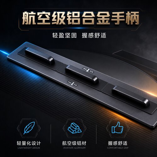 台尼光速清洁刷清理巧克粉烟灰斯诺克中式黑八台呢顺毛刷球房去污