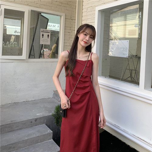 乐乐服饰(大西豪) LLFE2358 乐乐服饰(大西豪) LLFE2358