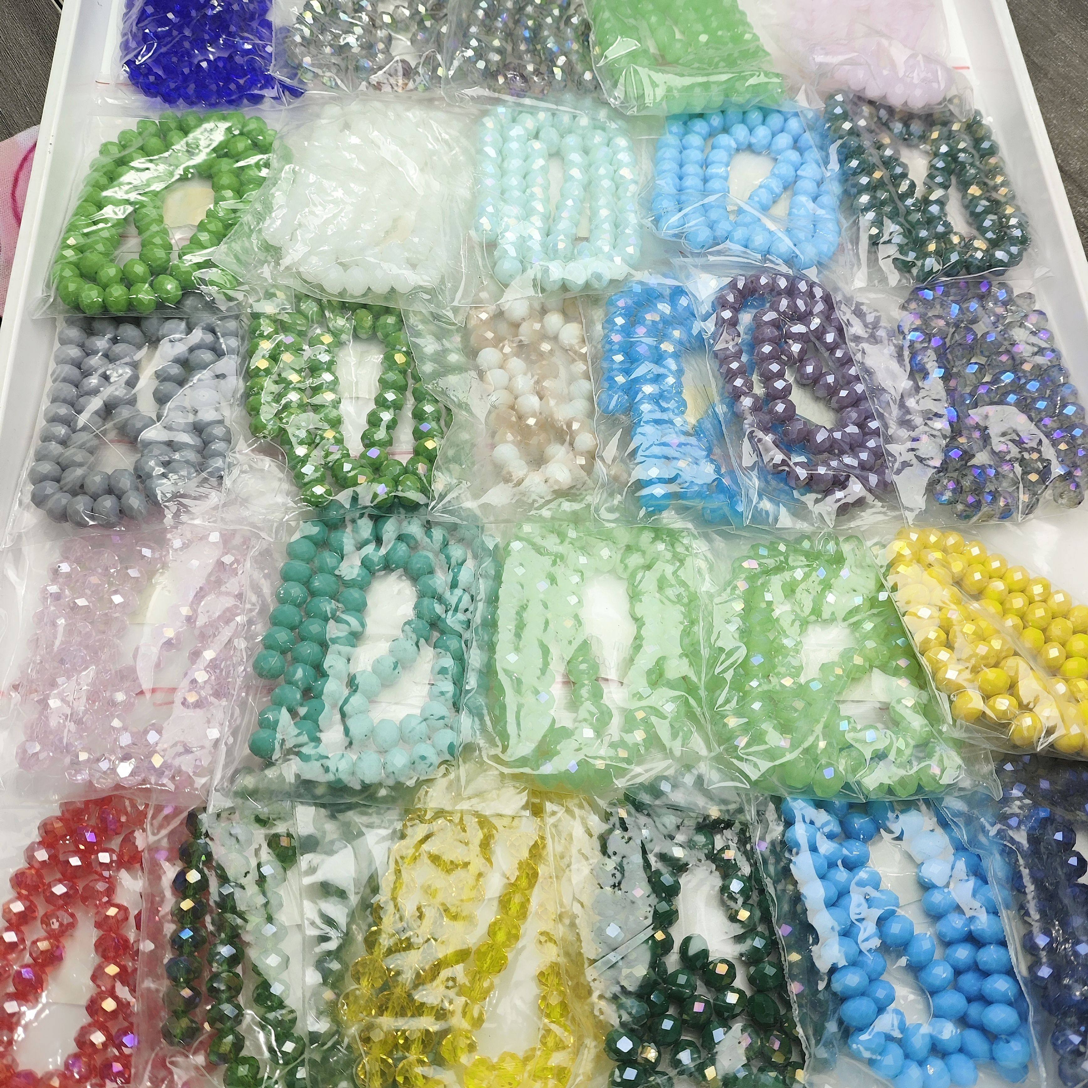 m433车轮水晶随机10包700颗 8mm,饰品/流行首饰/时尚饰品新,其他DIY饰品配件,淘宝优惠券,粉丝福利购,淘宝优惠卷