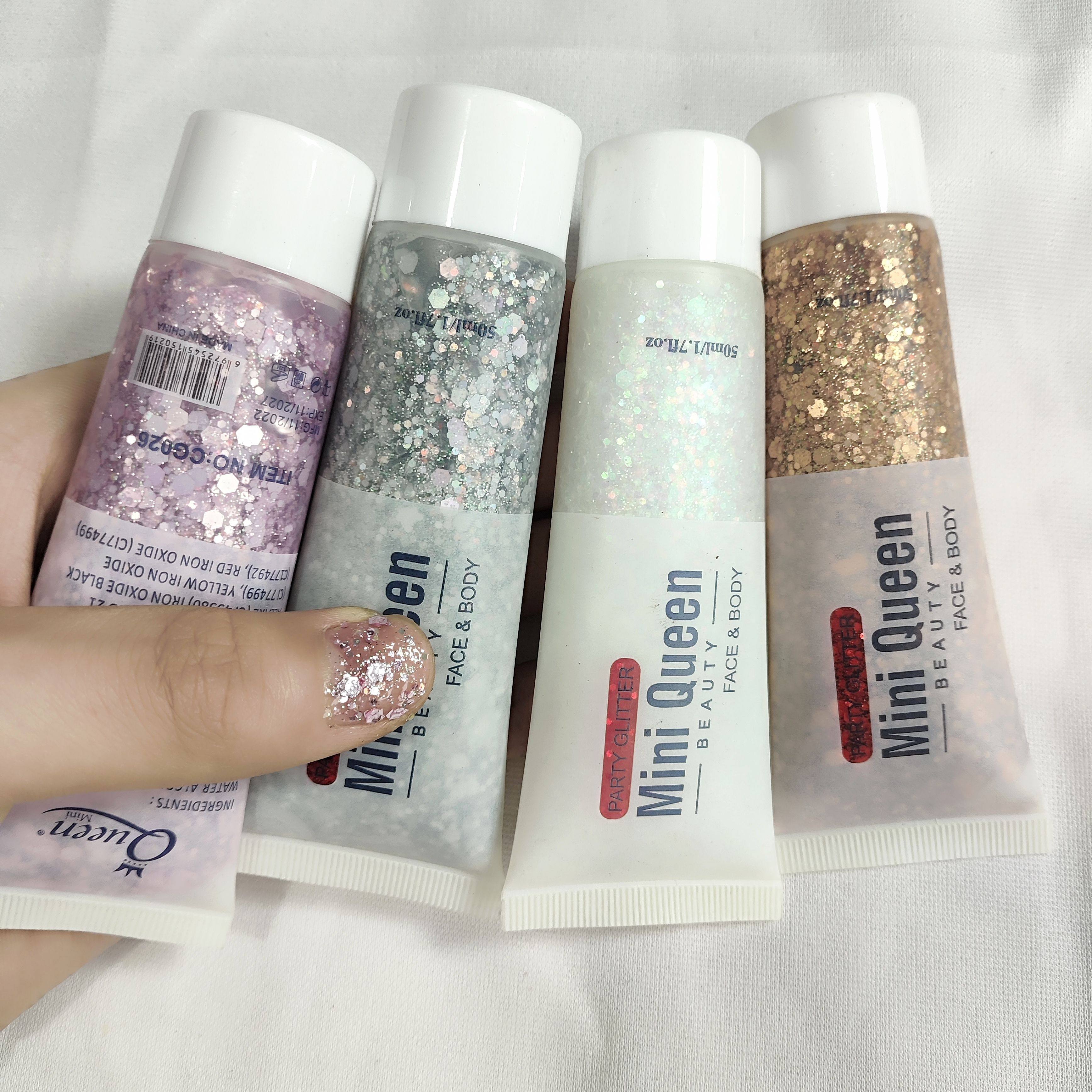 4支 美甲亮粉液体款,饰品/流行首饰/时尚饰品新,其他DIY饰品配件,淘宝优惠券,粉丝福利购,淘宝优惠卷