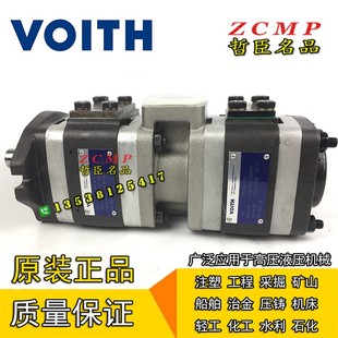 171 201 471 101 271 6.3 251 3.5 IPV4