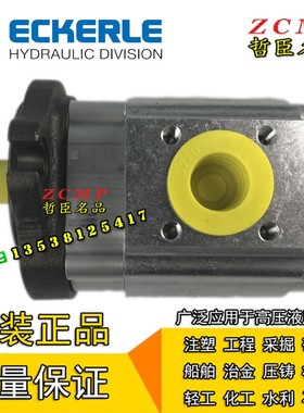 液压泵EIPS2-011RA04-10 EIPS2-013RK34-11 EIPS2-016RB23-12S111