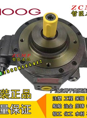 HP-R15B1-RKP063HM35S3Z15/RKP032SM28S1Z07/RKP063SC21F2Z00