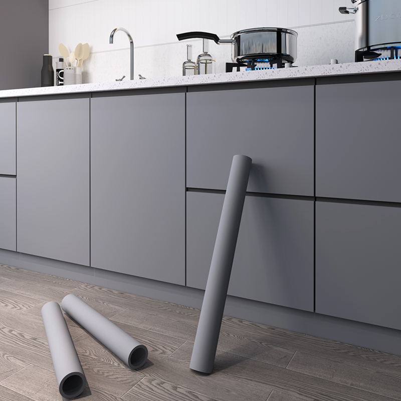 衣柜改色家具翻新壁纸可移除厨房橱柜防水防油储物柜桌面自粘墙纸,家居饰品,软装墙贴,淘宝优惠券,粉丝福利购,淘宝优惠卷