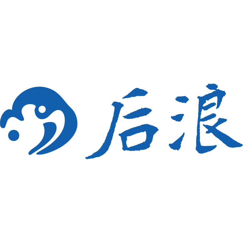 特殊特殊订单、运费专拍