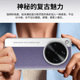x8pro防摔硬壳全包大孔纯色商务 拼接简约新款 限量定制色相机感素皮壳 适用oppofindx8ultra手机壳findx8s