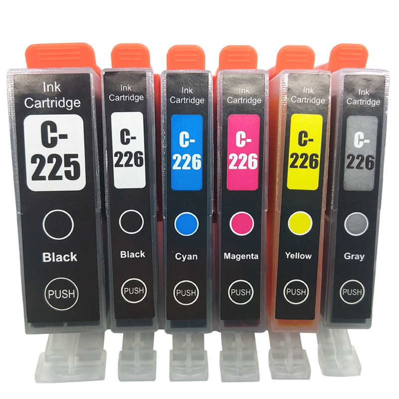 适用北美机型 厂家直销 支持批发 中性包装