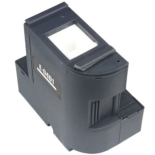 ysy适用爱普生维护箱收集垫