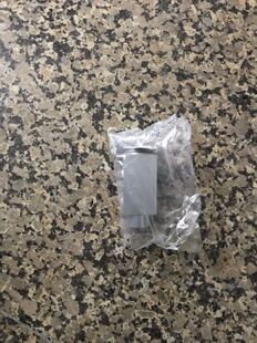 4141泵车空调配件空调膨胀阀三一中联奔驰泵车配件 奔驰3341