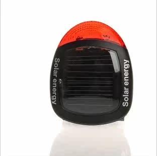 Eclairage pour vélo - Ref 2401067 Image 3