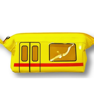 广州地铁 挎包 背包 书包 杯子 文具 坐垫 风扇 手表 投影