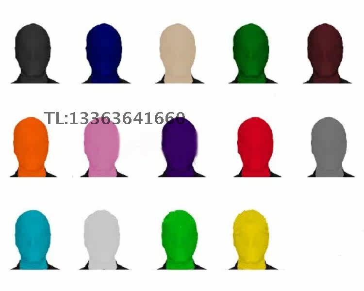 Corset amincissant - Ref 696457 Image 1