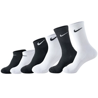 S код (34-38 ярдов) четыре сезона