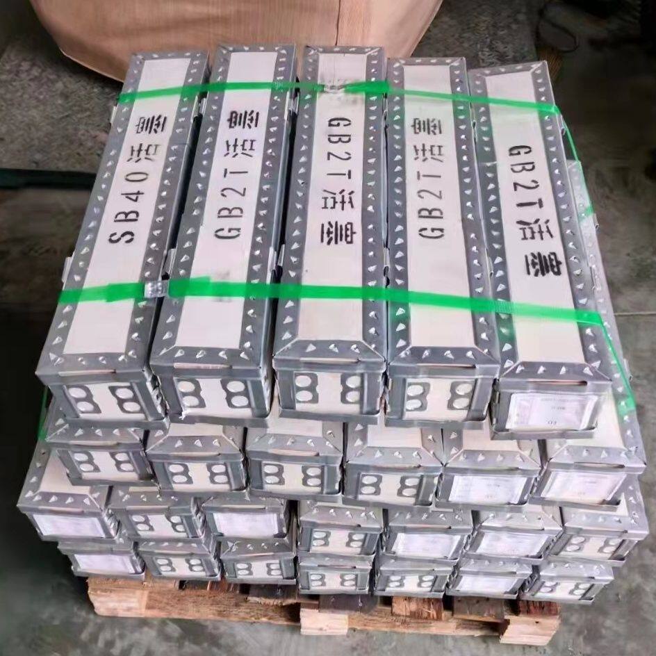 挖掘机破碎锤活塞45 53 68 75 100液压炮头活塞机芯活塞杆