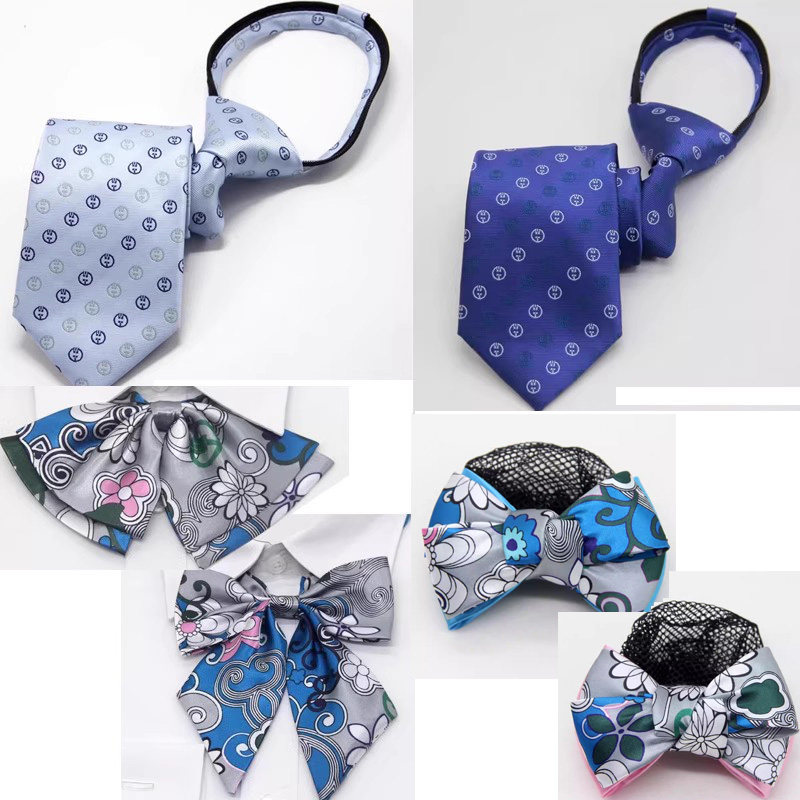 农行领带农业银行男士领带农行女士丝巾领花头花拉链领带农行胸牌,服饰配件/皮带/帽子/围巾,领结,淘宝优惠券,粉丝福利购,淘宝优惠卷