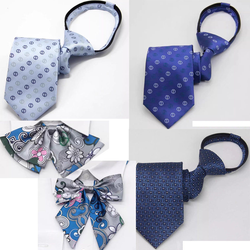 农行领带 农业银行男士领带 农行女士丝巾领花头花拉链易拉得领带,服饰配件/皮带/帽子/围巾,领结,淘宝优惠券,粉丝福利购,淘宝优惠卷