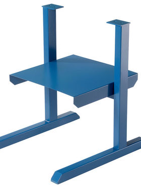 DAHLE 712 德国达乐重型切纸机842/846型号专用底座