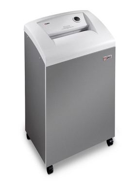 DAHLE 714 Air (41534)德国达乐CLEANTEC碎纸机高密度P7碎纸机
