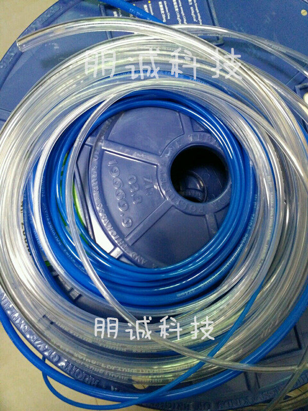 高品质牙科材料8公斤气压变形