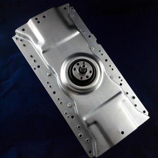 S828全新正品 30030020A适用海尔洗衣机离合器XQB70 728HMXQB60