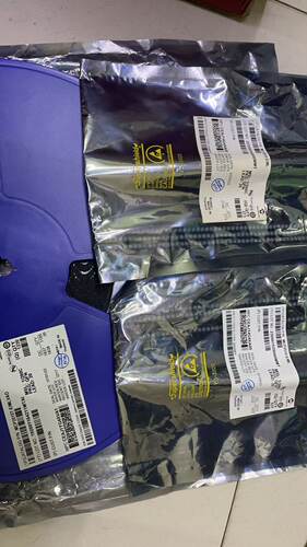 MCP2515T-E/ML  MCP2515-E/ML MCP2515T-E/MLVAO承诺全新原装正品