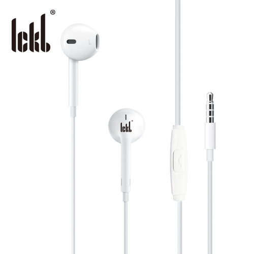 SO8有线监听耳机包邮